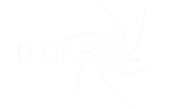 drone31