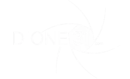 drone31